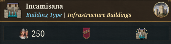 Building Incamisana.png